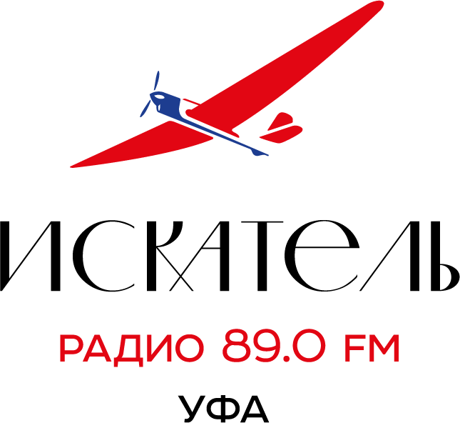 Искатель 89.0 FM