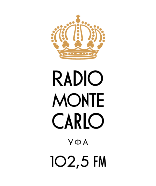 Monte Carlo 102.5 FM